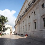 Martina Franca