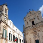 Martina Franca