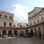 Martina Franca