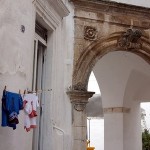 Martina Franca