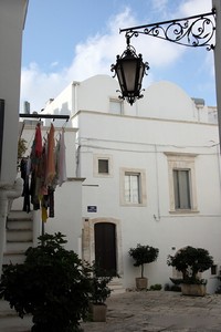 Martina Franca