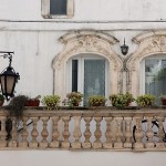 Martina Franca