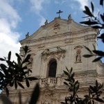 Martina Franca