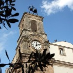 Martina Franca