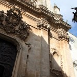 Martina Franca