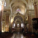 Martina Franca
