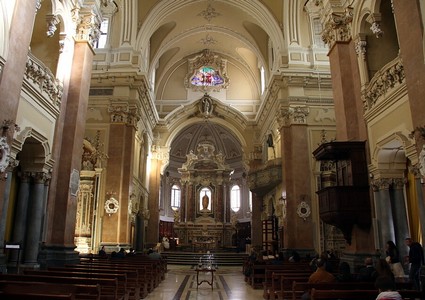 Martina Franca