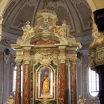 Martina Franca