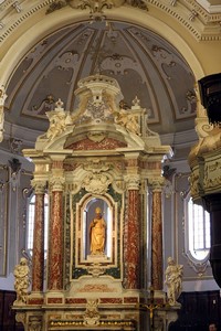 Martina Franca
