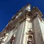 Martina Franca