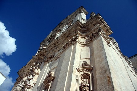 Martina Franca