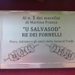 Martina Franca