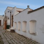 masserie