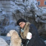 noi e Arturo