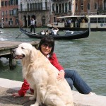 noi e Arturo