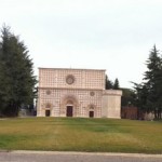 L’Aquila