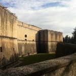 L’Aquila