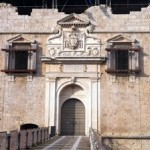 L’Aquila