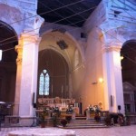 L’Aquila