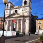 L’Aquila