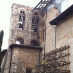 L’Aquila