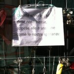 L’Aquila