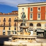 L’Aquila