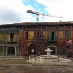 L’Aquila