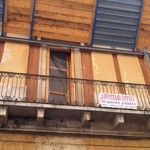 L’Aquila