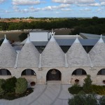 Masseria Cappella