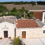 Masseria Cappella