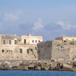 Gallipoli