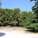 Masseria Casaburo