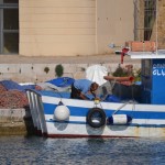 Gallipoli