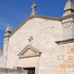 Masseria Cappella