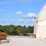 Masseria Cappella