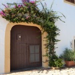 Masseria Casaburo
