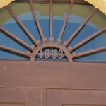 Masseria Casaburo