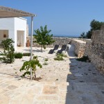 Masseria Casaburo