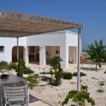 Masseria Casaburo