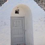 Masseria Casaburo