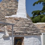 Masseria Casaburo