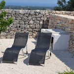 Masseria Casaburo