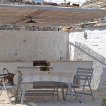 Masseria Casaburo
