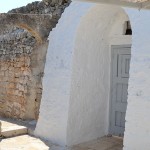 Masseria Casaburo