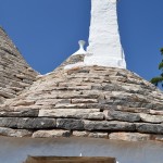 Masseria Casaburo