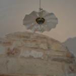 Masseria Casaburo
