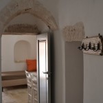 Masseria Casaburo
