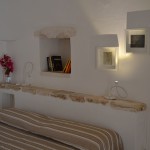 Masseria Casaburo