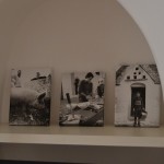 Masseria Casaburo